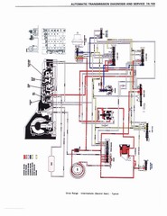 Transmission 103.jpg